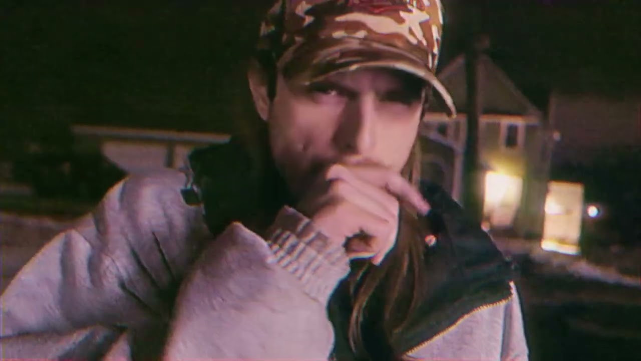 Watch Chuee - RADIUM (Official Video) on YouTube Watch Chuee - RADIUM (Official Video) on YouTube