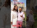Jesus is true love 💕#jesus #god#shortvideo