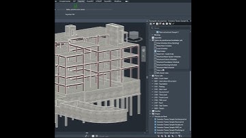 #revit #autocad #automatizacion #dynamo #pandas #architecture #python