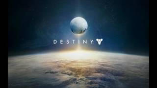 Destiny ost - 40 Chronologies | Dark Renditions