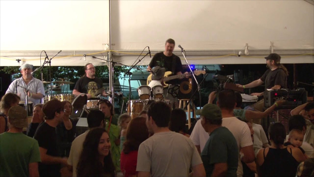 SAMPUESANA video editing software free