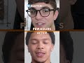 Mikey Explains How UFC BJJ Opens Change Everything!