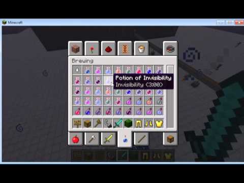 Minecraft Emerald Sword Glitch Roblox - roblox voidacity s script builder script video onlajn