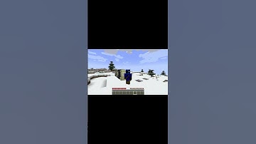 Minecraft Mod Showcase: Waystones