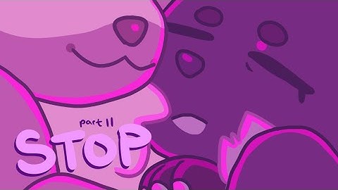 ✋STOP✋ 72 Hour Warriors Shadowpaw MAP - Part 11