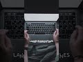 ⚠️ Hackean tu sitio web sin que lo sepas