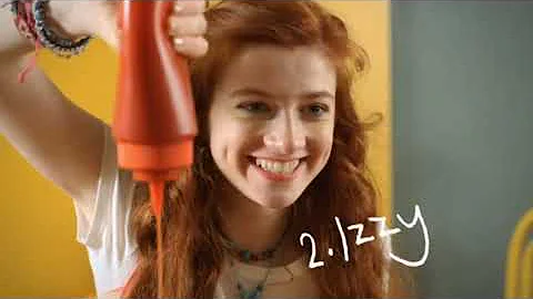 E4 Continuity & Advert Breaks - Monday 9th August 2021