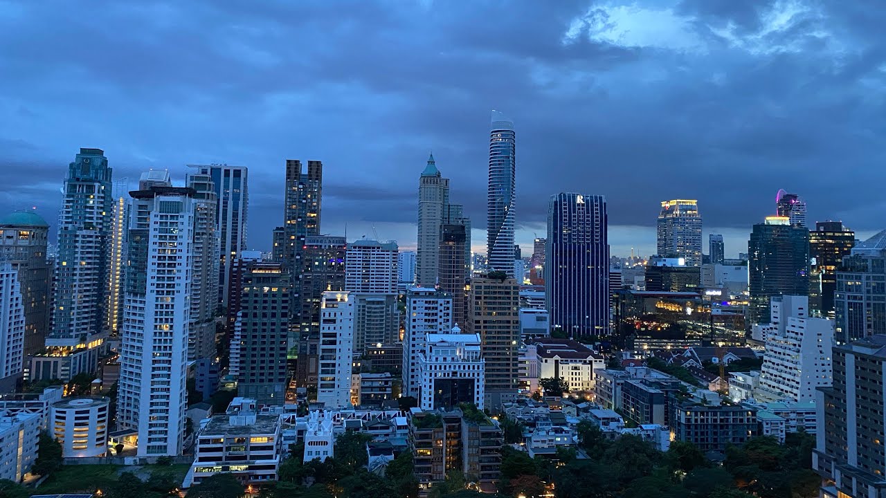 Bangkok skyline…View from Char Bar Indigo Hotel #CharBar#rooftopbar#Bangkok | ถูกต้องมากที่สุดindigo restaurant bangkokข้อมูลที่เกี่ยวข้อง