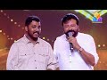 Flowers utsav  mega event  ep 01 part b