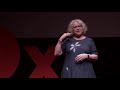 Tackling Extraversion Bias to unlock the potential of Introverts | Joanna Rawbone | TEDxFolkestone