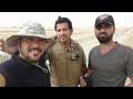 موسيقى البرنامج الوثائقي ذاكرة الطريق