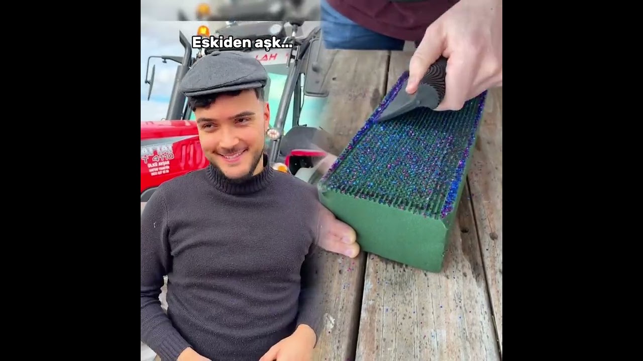 #pov #skit #tools #funny #acting #fyp #foryoupage #fypシ #viral #foryou #story 