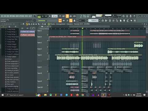 test part1
