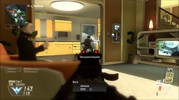 Nuclear sem Perks e sem Anexos SOLO w/AN-94