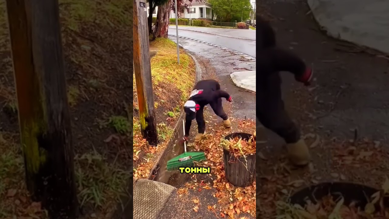 Белорус покорил Торонто трудом⚡