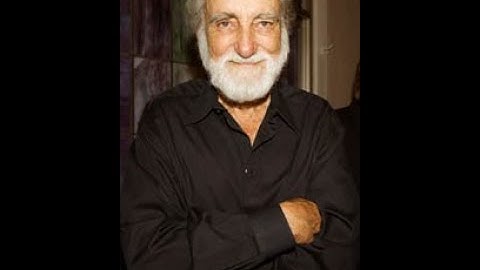 the religion of no religion by pierre grimes