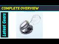 Soundcore C30i: Open-Ear Freedom, Amazing Fit!