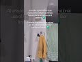 15 min of AI use = One full shaving!!!