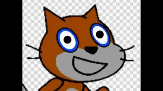 Scratch.exe 2.0 Tutorial!
