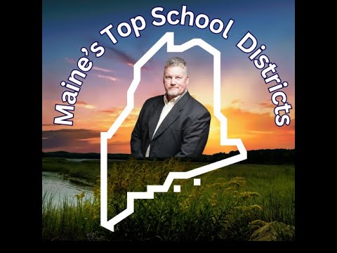Top Ranked Schools In Maine