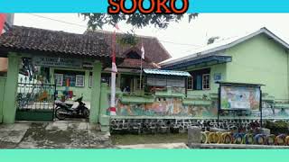 DIGITAL PORTOFOLIO ANAK TK TUNAS HARAPAN