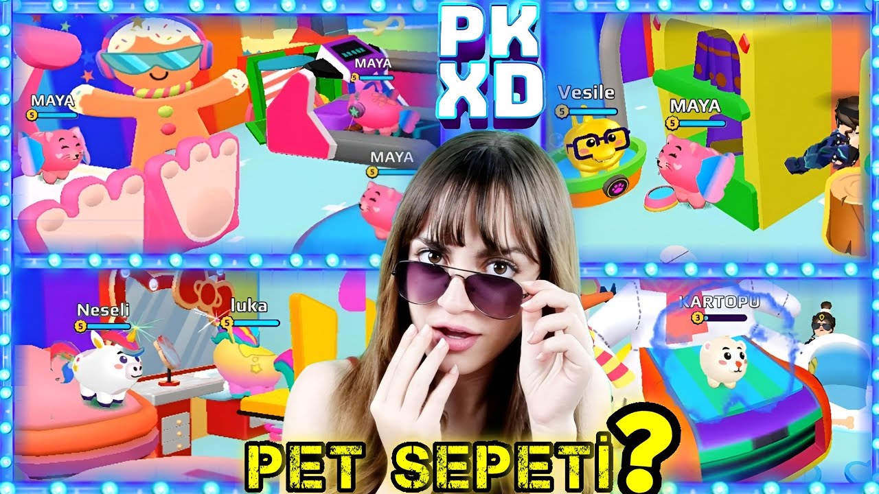 preview_player