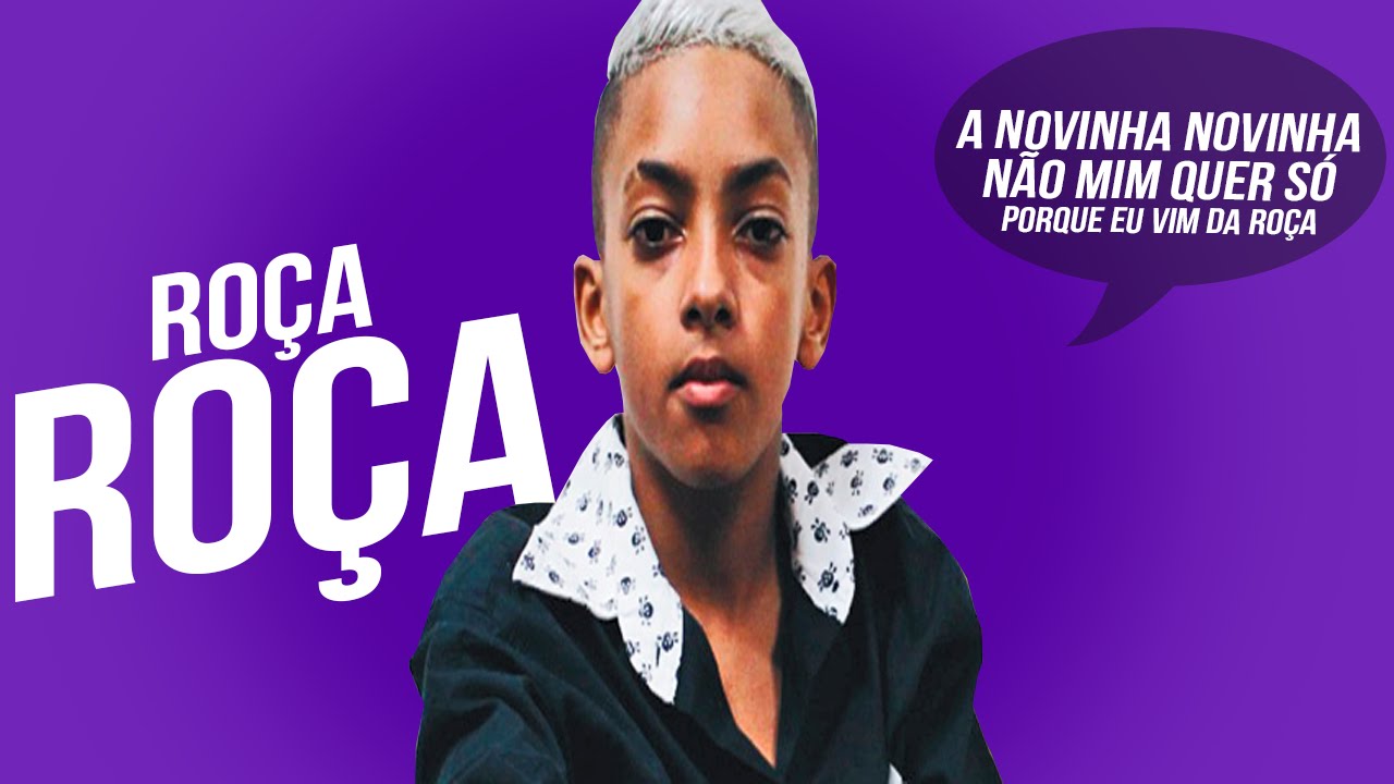 mc brinquedo ro a ro a dj ferreira audio oficial youtube mc brinquedo ro a ro a dj ferreira audio oficial youtube