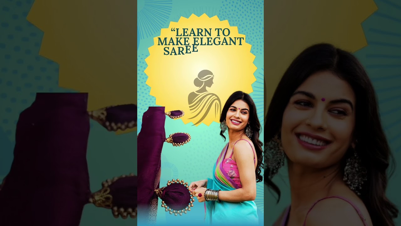 Fashion queens designing academy FUN FRIDAY