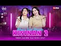 Ochi Alvira Ft. Dara Ayu - Kisinan 2 (Official Live Dangdut Koplo) | BOLA BALI NGGO DOLANAN