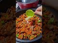 Готовим дома быстро и вкусно