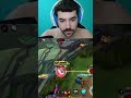 Gameplay Evelynn pós seu mísero buff #LeagueOfLegends #Wildrift #WR #Lol #Rinka