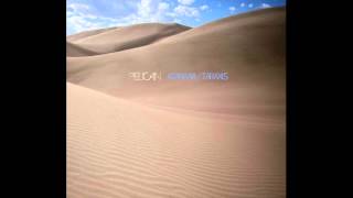 Download Lagu Pelican Ataraxia/Taraxi Full Ep [320] MP3