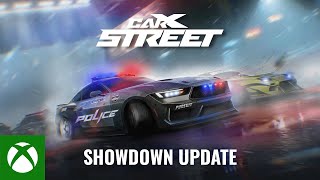 Download Lagu CarX Street - Official Showdown Update Trailer MP3