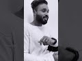മാരിലെ റാണി #love #biggbossmalayalamseason5livestreaming #funnysong #troll #mallu #song