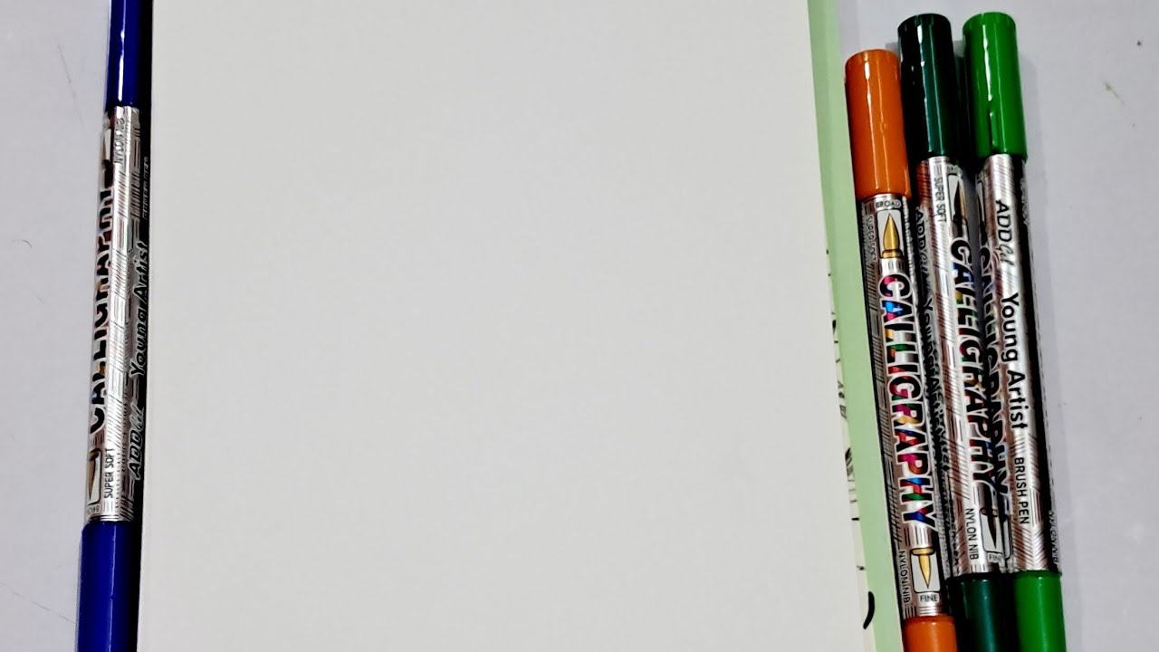 G20 drawing ll easy G20 drawing step by step