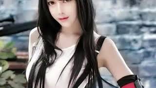 Download Dj Always Slow Viral 2021 Video MP3 Dj Always Slow Viral 2021