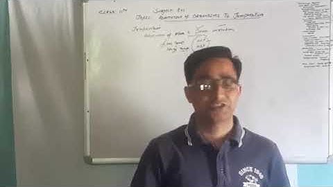 CLASS: 11TH            SUBJECT: EVS.  TOPIC: Adaptation of plants and animals to TEMPERATURE