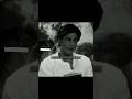 SRK still carries his mother’s lessons in his heart