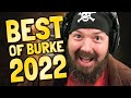 BEST OF BURKE 2022