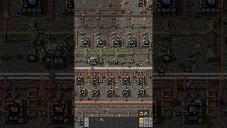 Jazz time :b #factorio #games #gaming #song #ost #jazz #soundtrack #songs
