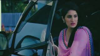 Rabb Kise Di Na Thore 2 By Joban Gill