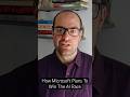 Microsoft’s Secret #AI Weapon: Channel Partners