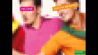 Video thumbnail of "Nicone & Sascha Braemer - Raoui (Original Mix).wmv"