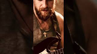 Azra-Ako znaš bilo sto (cover by MilanChe) #guitarcover #acoustic #azra