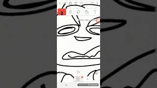 HaLp Me I nEeD tO kNoW wHaT mEmE tO dO!