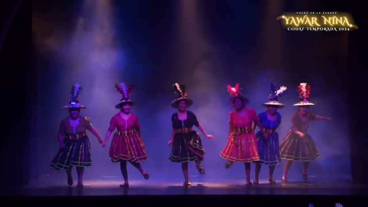 Agua dulce y amor Kala Marka ft CODAF