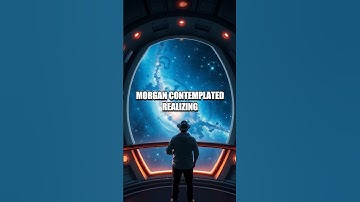 The AI Conundrum: Navigating the Future of Space Exploration