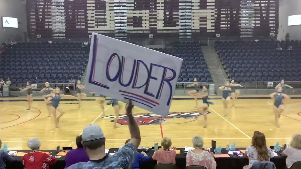 DMA Nationals 2022 YouTube