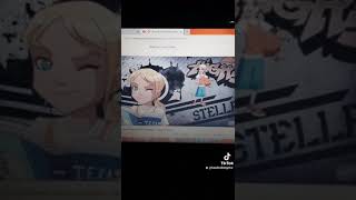 2018 Baskup Tony Parker Dx Disney Le