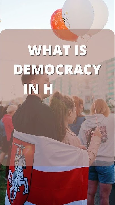 what-is-democracy-in-hindi-loktantra-definition-in-hindi-loktantra